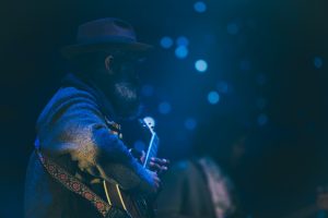 austin-neill-bzxbe7iakf8-unsplash-(1)